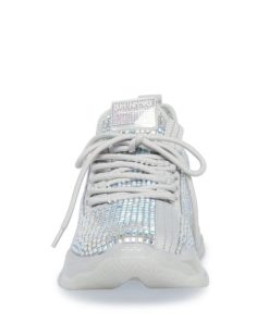 Eastwear.shopf898eabb73 4