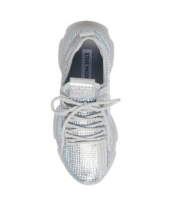 Eastwear.shopf898eabb73 5