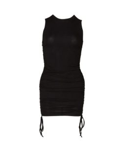 Eastwear.shopf8a4a51c8f 5