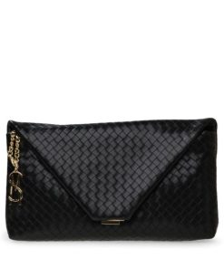 Eastwear.shopf8c1cf06e0 1