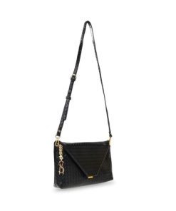 Eastwear.shopf8c1cf06e0 2