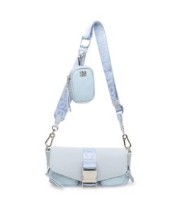 Eastwear.shopf90dc8caa5 1