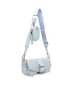 Eastwear.shopf90dc8caa5 2