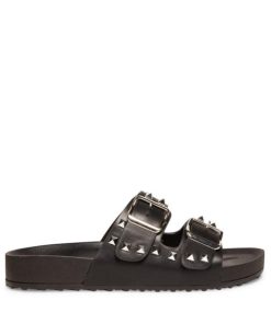 Eastwear.shopf94c3be694 1