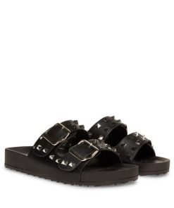 Eastwear.shopf94c3be694 2