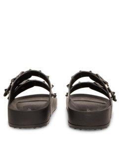 Eastwear.shopf94c3be694 4