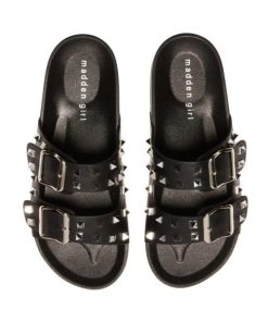 Eastwear.shopf94c3be694 5