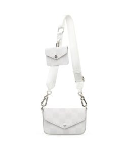 Eastwear.shopf996395c5a 1