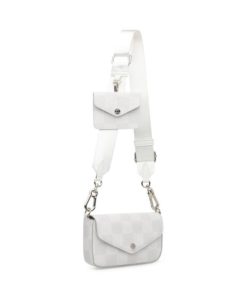 Eastwear.shopf996395c5a 2