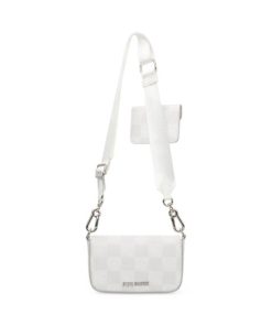 Eastwear.shopf996395c5a 4