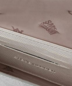 Eastwear.shopf996395c5a 5