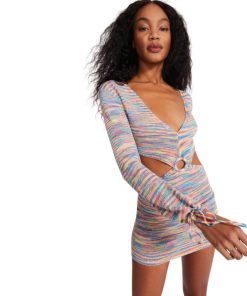 Eastwear.shopf9c0d684ce 1