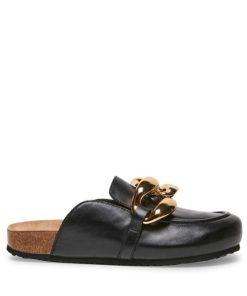 Eastwear.shopfa1eab9364 1