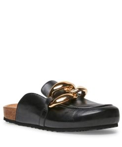 Eastwear.shopfa1eab9364 2