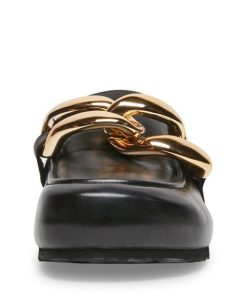 Eastwear.shopfa1eab9364 3