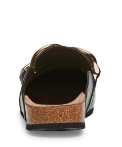 Eastwear.shopfa1eab9364 4