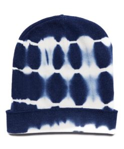 Eastwear.shopfa80a06f77 1