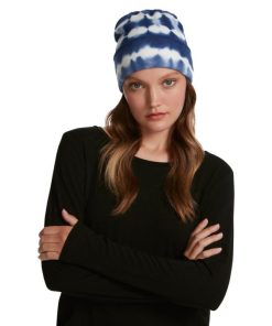 Eastwear.shopfa80a06f77 2