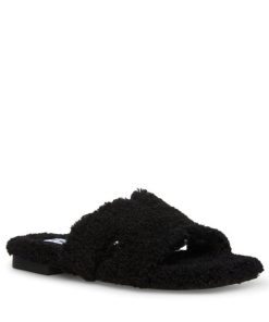 Eastwear.shopfb003d7775 2