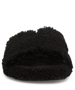 Eastwear.shopfb003d7775 3