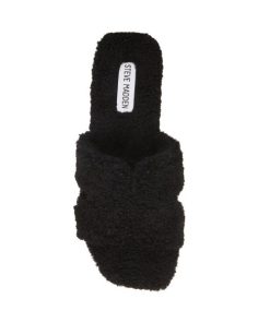 Eastwear.shopfb003d7775 4