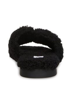 Eastwear.shopfb003d7775 5