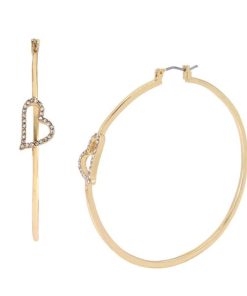 Eastwear.shopfb4d5c26fb 1