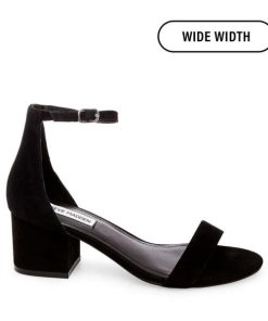 Eastwear.shopfb5ca6d89e 1