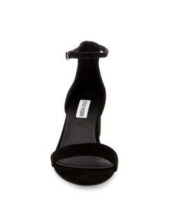 Eastwear.shopfb5ca6d89e 4