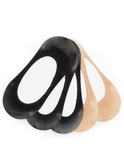 Eastwear.shopfbb9ee49e3 1