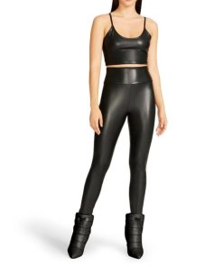 Eastwear.shopfc00696d80 1