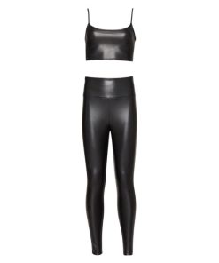 Eastwear.shopfc00696d80 5