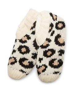 Eastwear.shopfc08c3be76 1