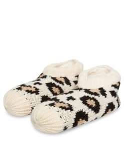 Eastwear.shopfc08c3be76 2