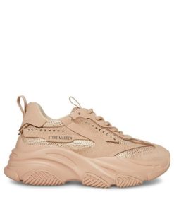 Eastwear.shopfc8b3fa803 1