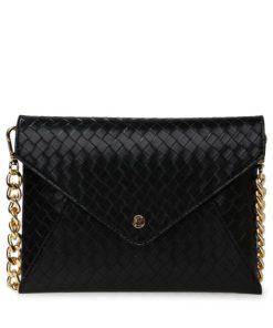 Eastwear.shopfc98a2c2f0 1