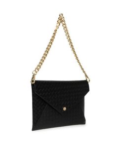 Eastwear.shopfc98a2c2f0 2