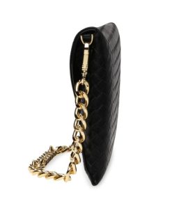 Eastwear.shopfc98a2c2f0 3