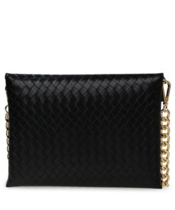 Eastwear.shopfc98a2c2f0 4