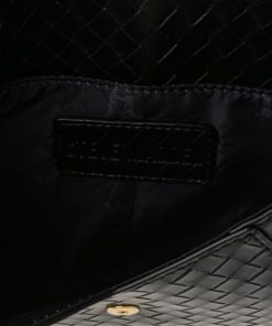 Eastwear.shopfc98a2c2f0 5