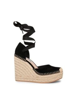 Eastwear.shopfcc2ce1692 1