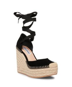 Eastwear.shopfcc2ce1692 2