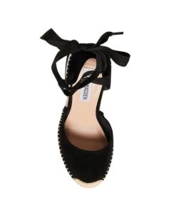 Eastwear.shopfcc2ce1692 4