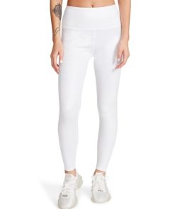 Eastwear.shopfcd17467ac 2