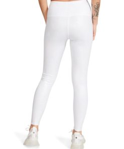 Eastwear.shopfcd17467ac 4