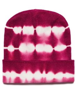 Eastwear.shopfcd3e33727 1