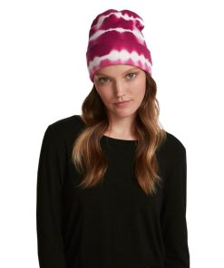 Eastwear.shopfcd3e33727 2