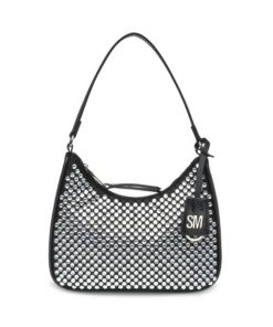 Eastwear.shopfe143cd5a9 1