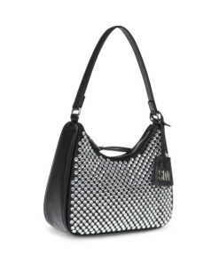 Eastwear.shopfe143cd5a9 2