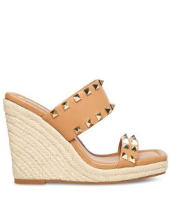 Eastwear.shopfe46cc2ce9 1